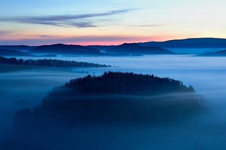 Křížový vrch