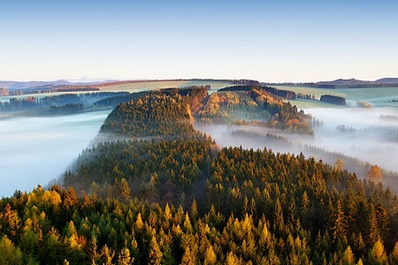Křížový vrch