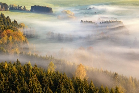 Křížový vrch