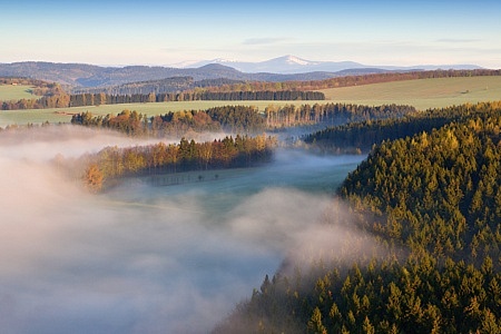 Křížový vrch