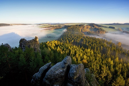 Křížový vrch