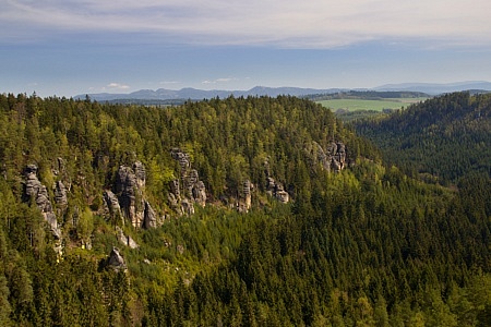 Střmen