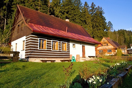 Adršpach