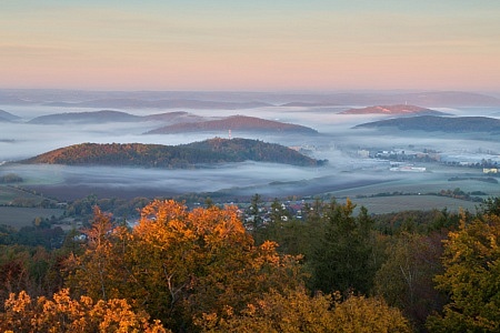 Babí lom