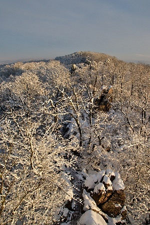 Babí lom