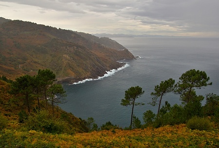 San Sebastian