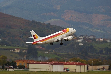San Sebastian