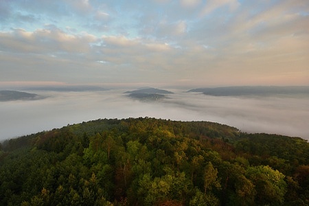 Čebínka