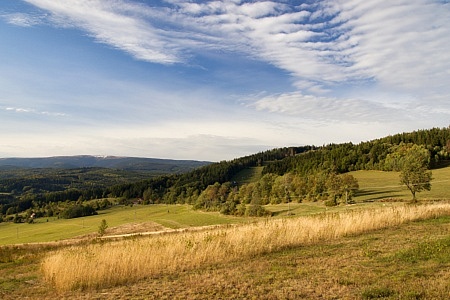 Horní Václavov