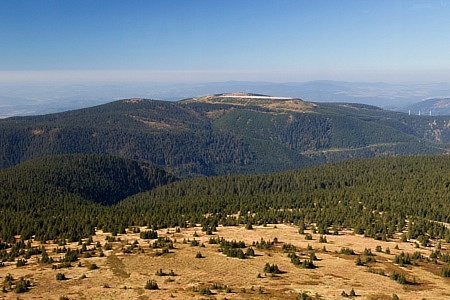Praděd