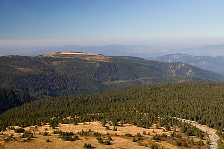 Praděd
