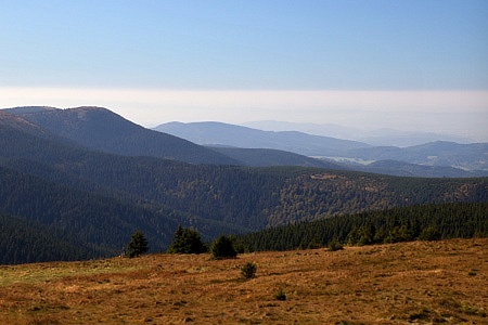 Praděd