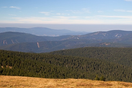 Praděd