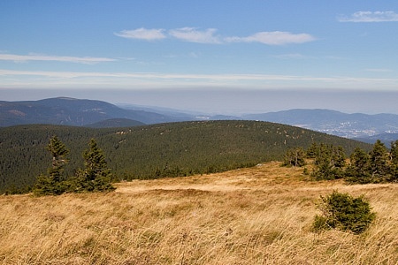 Praděd