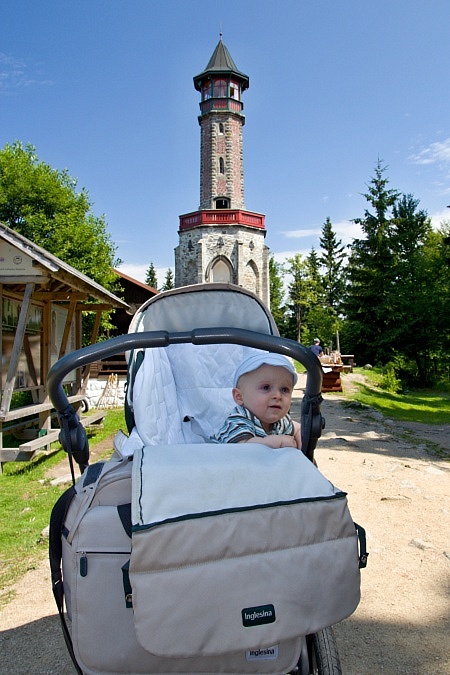 Štěpánka