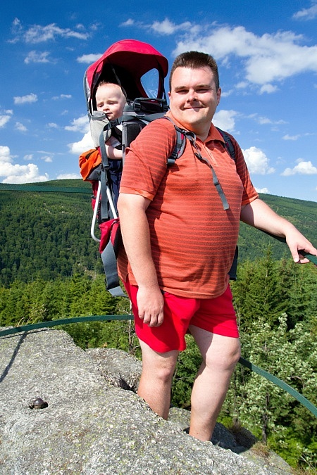 Paličník