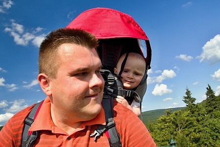 Paličník
