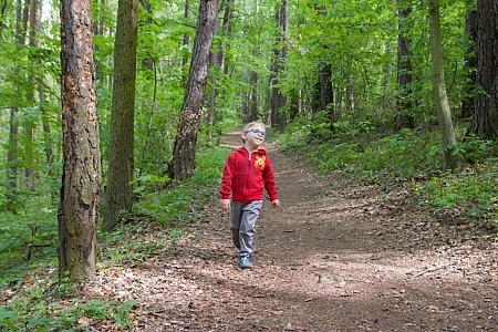 Český kras