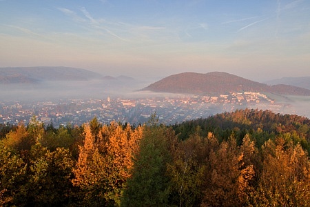 Klucanina