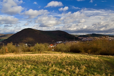nad Překlášteřím