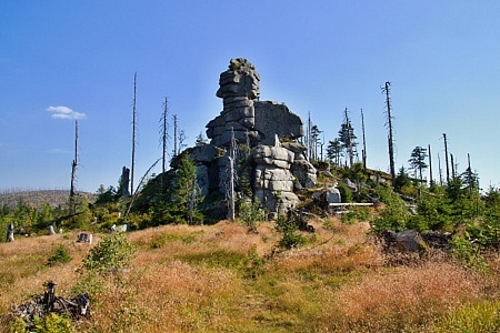 Hochstein