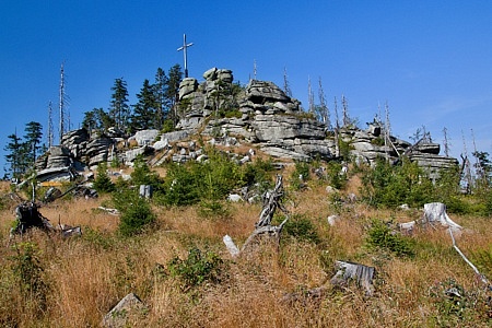 Hochstein