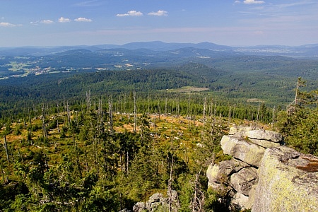 Hochstein