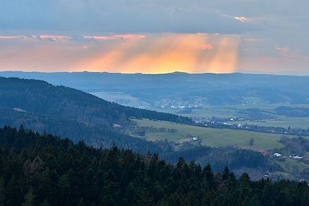 Královec