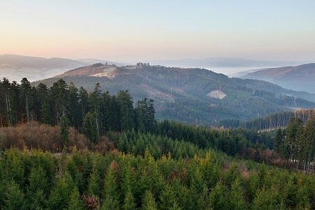 Královec