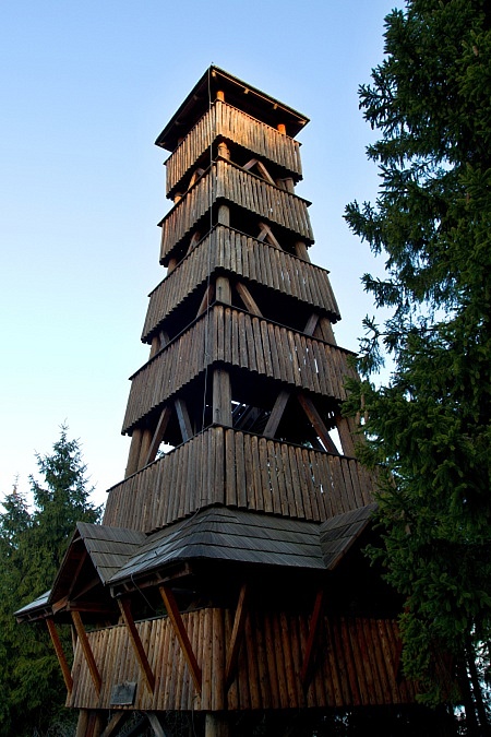 Královec