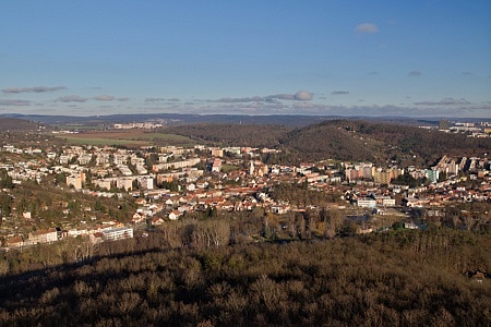Holedná