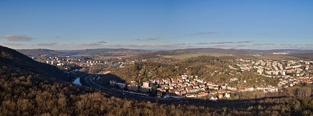 Holedná