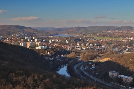 Holedná