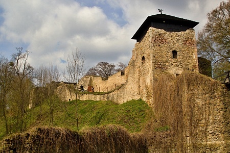 Lukov
