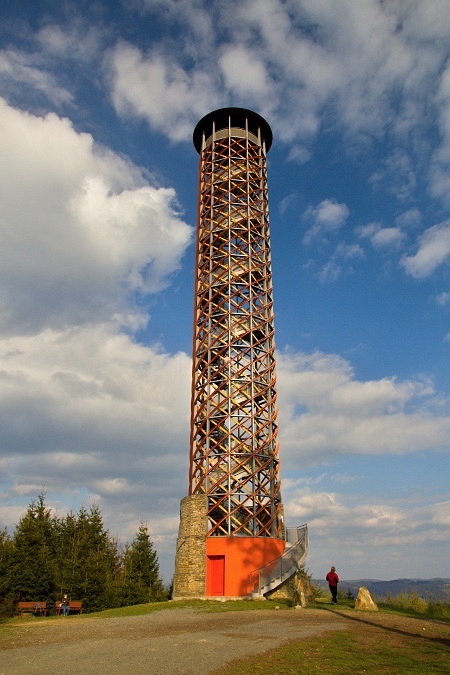 Vartovna