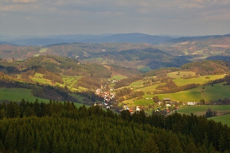 Vartovna