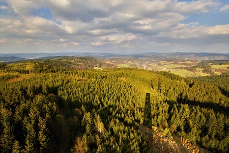 Vartovna