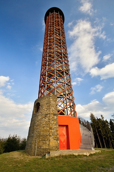 Vartovna
