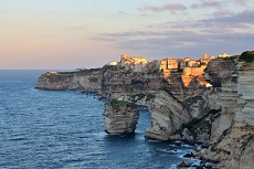 Korsika
