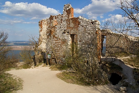 Pálava