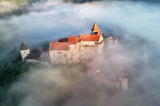 Pernštejn