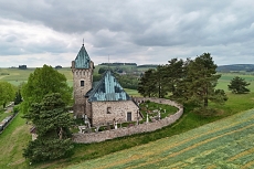 Vítochov